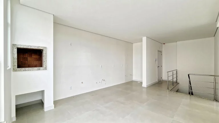 Imagem DUO RESIDENCE