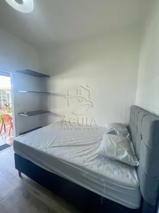 Imagem Casa a venda na Praia da Lagoinha!!!!
