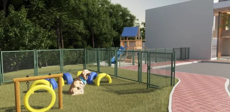 Imagem Supremo Brasil Condomínio Fechado 3 E 4 Suites A67 E 170 M² Jardim Europa