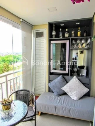 Imagem Apartamento Elegante no Condomínio Páteo Abolição

Este lindo apartamento no Condomínio Páteo ...