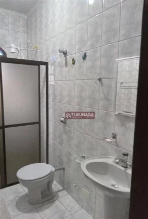 Imagem Casa à venda por R$ 690.000,00 - Massaguaçu - Caraguatatuba/SP