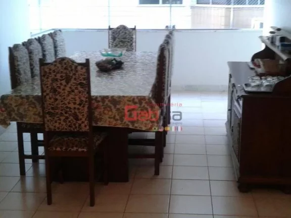 Imagem Cobertura com 4 dormitórios à venda, 256 m² por R$ 1.190.000,00 - Algodoal - Cabo Frio/RJ