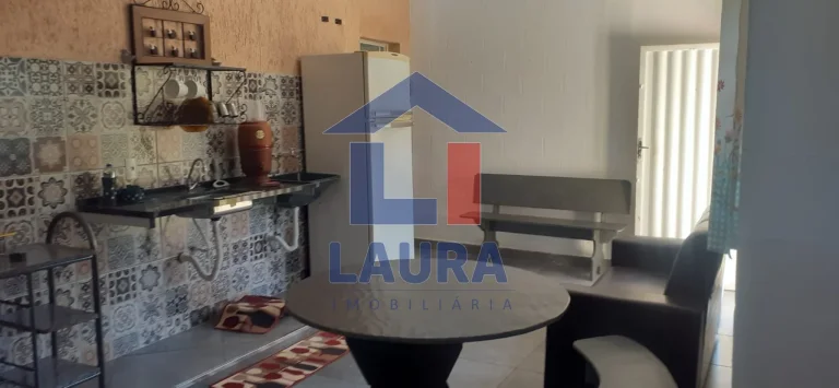 Imagem CHACARA RESIDENCIAL em CONCEIÇÃO DO PARÁ - MG, SÃO JOÃO DE CIMA