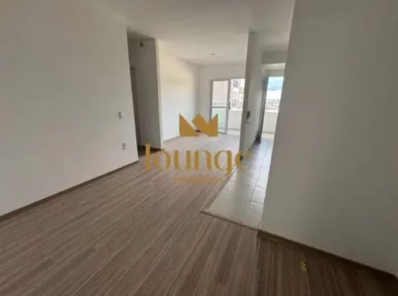 Imagem Apartamento em Sorocaba