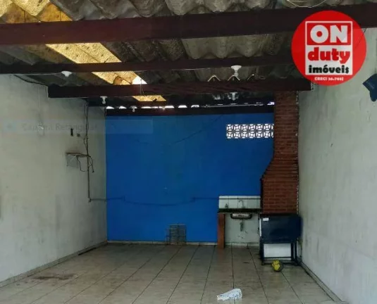 Imagem Terreno, 3389 m² - venda por R$ 14.500.000,00 ou aluguel por R$ 102.761,24/mês - Vila Belmiro - Santos/SP