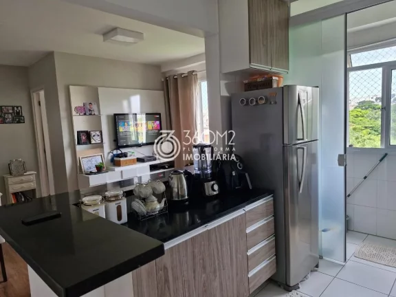 Imagem Apartamento para Venda em Diadema / SP no bairro Centro