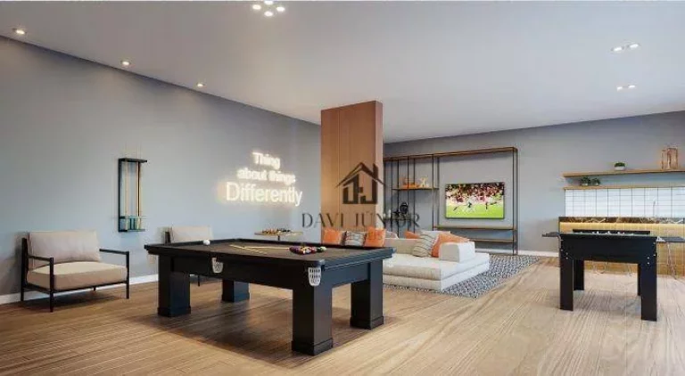 Imagem Apartamento com 3 suites à venda, 143 m² por R$ 1.500.000 - Toulouse Planeta - Sorocaba/SP