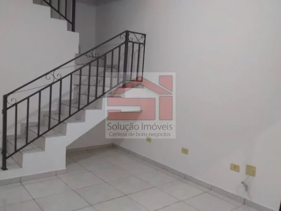 Imagem SOBRADO - Cod V.252