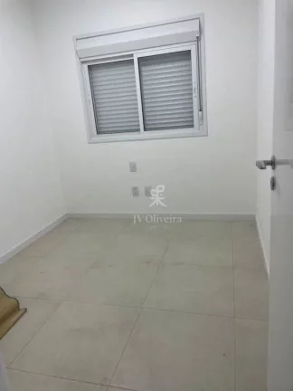 Imagem Apartamento à venda, 61 m² com 2 dormitórios, 2 banheiros, 1 vaga - Butantã - São Paulo/SP