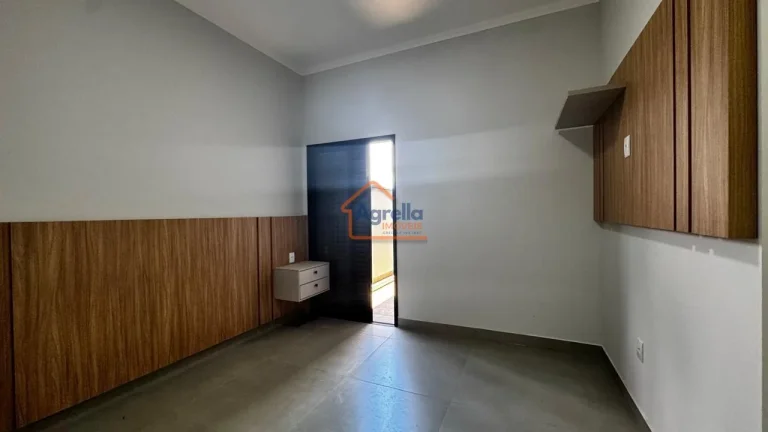 Imagem Condomínio Residencial Reserva da Mata - Casa à venda no bairro CONDOMÍNIO RESIDENCIAL RESERVA DA MATA - Mogi Mirim/SP, NORTE