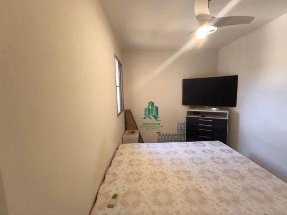 Imagem Casa com 2 dormitórios à venda, 62 m² por R$ 327.000,00 - Parque Flamengo - Guarulhos/SP