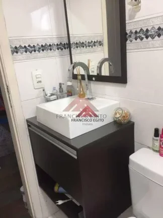 Imagem Apartamento Residencial à venda, Fonseca, Niterói - .