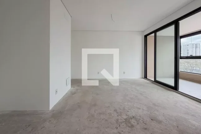 Imagem Apartamento à Venda - Ipiranga, 2 Quartos, 60 m2