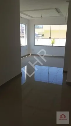Imagem Casas à venda em Maricá, RJ
