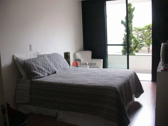 Imagem Apartamento à venda, Barcelona, São Caetano do Sul, SP