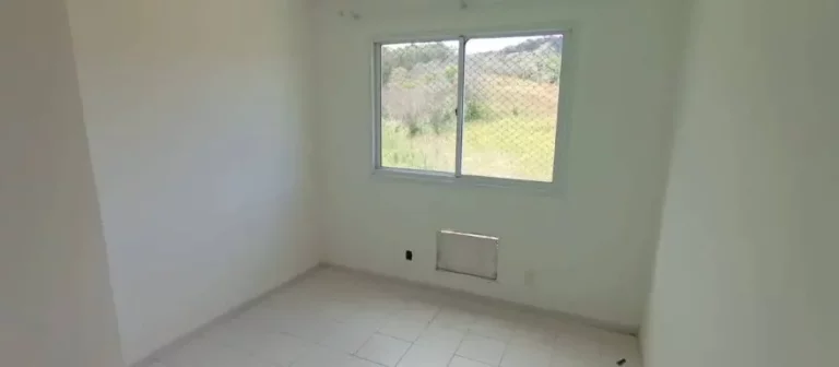 Imagem Apartamento à venda em Niterói, Maria Paula, com 2 quartos, 60m2