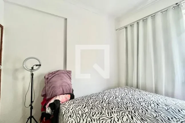 Imagem Apartamento à Venda - Copacabana, 2 Quartos, 82 m2