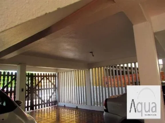 Imagem Casa para Venda em Itanhaém, Jardim das Palmeiras, 3 dormitórios, 2 banheiros, 6 vagas