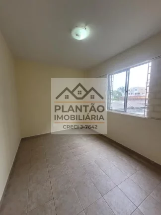 Foto do imóvel: Apartamento - Aluguel no bairro Boa Vista - Curitiba, PR