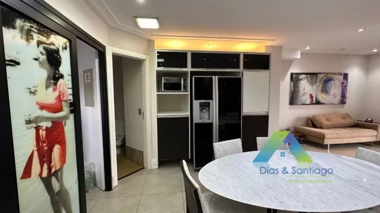 Imagem VILA CLEMENTINO COBERTURA 200M², 3 suítes, espaço Gourmet com piscina e churrasqueira ótima localização e valor !!!