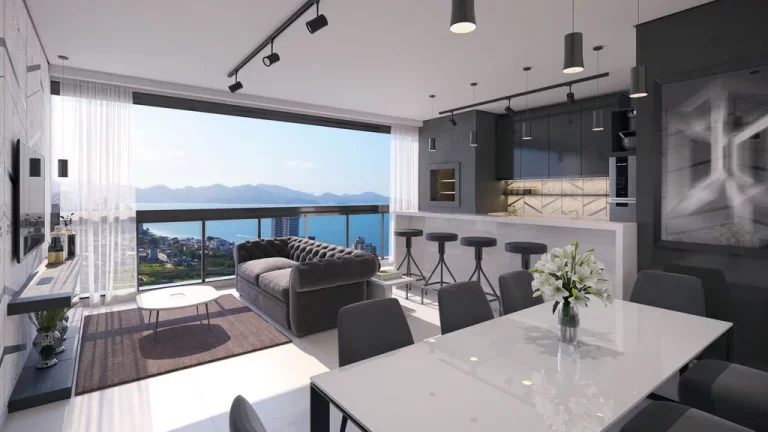 Imagem Solare Residence - Solare Residence
