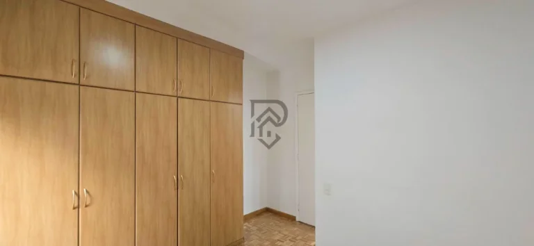 Imagem Apartamento moema pronto para morar proximo metrô
