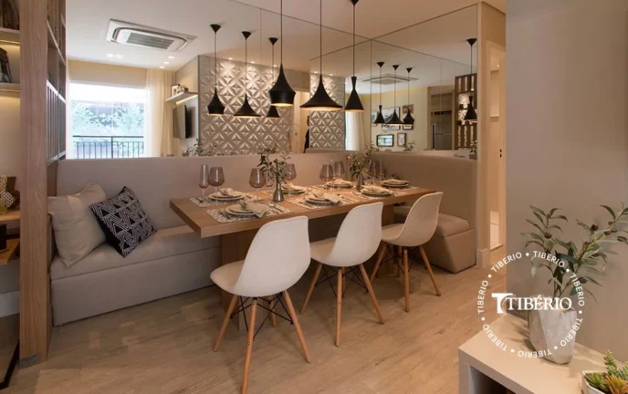 Imagem APARTAMENTO RESIDENCIAL em São Paulo - SP, Campo Limpo