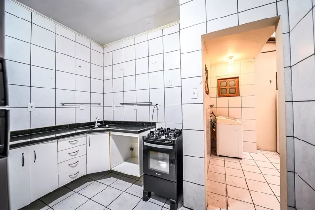 Imagem MDGV 690 Apto 612481037-102 - Apartamento à venda no bairro Menino Deus - Porto Alegre/RS