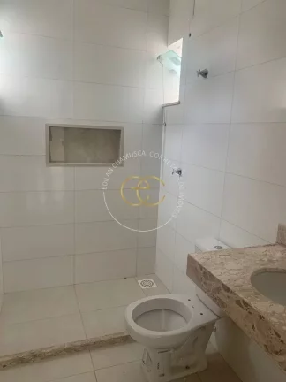 Imagem Casa de Condomínio à Venda, 51 m² em Boa União (abrantes) - Camaçari