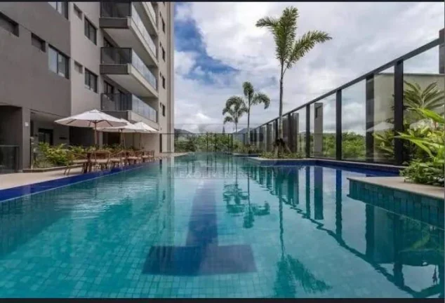 Imagem Cobertura à venda no Recreio, 4 quartos, 2vagas, 175m2.