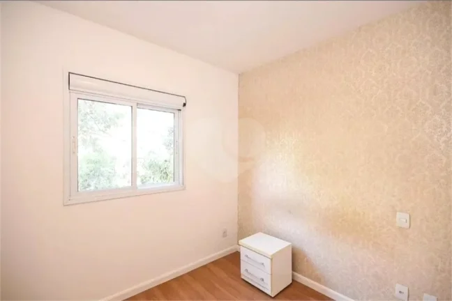 Imagem Apartamento à venda com 3 quartos, sendo 1 suíte, no condomínio Mais Verde ... Arte Morumbi, São Paulo - SP
