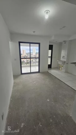 Imagem Apartamento à venda ao lado do Metro Vila Matilde - São Paulo/SP