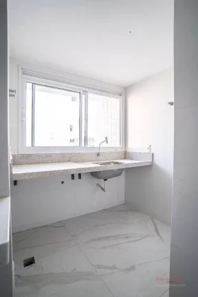 Imagem Apartamento 04 quartos - Praia da Costa - Vila Velha/ES
