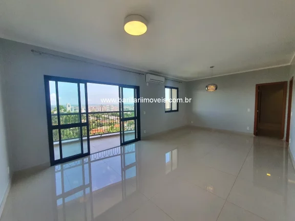 Imagem Apartamento Fiusa Reformado