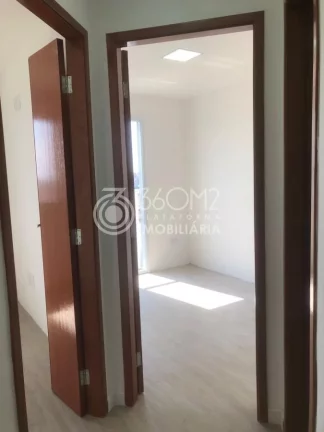 Imagem Cobertura para Venda em Santo André / SP no bairro Parque das Nações