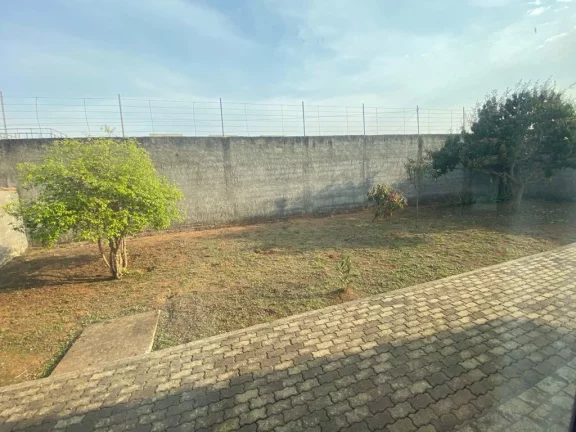 Imagem Chácara residencialà venda, no bairro CHÁCARA ESTÂNCIA PAULISTA, Suzano