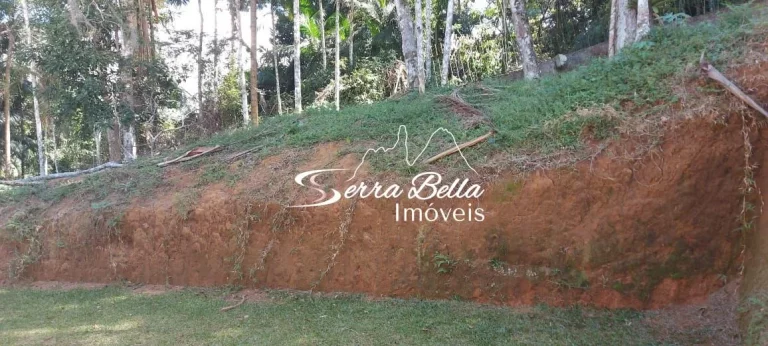 Imagem Casa em Vargem Grande, Teresópolis/RJ