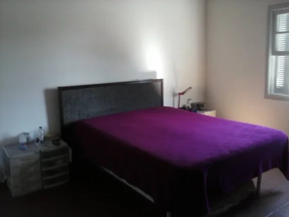 Imagem Galpão Comercial Terreno de 10 x 13 e casa de 2 Dormitorios Estuda Permuta