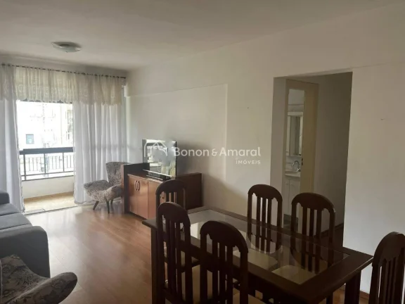 Imagem Sol da manhã, conforto e praticidade no seu novo lar!

Se você busca um apartamento que combine co...