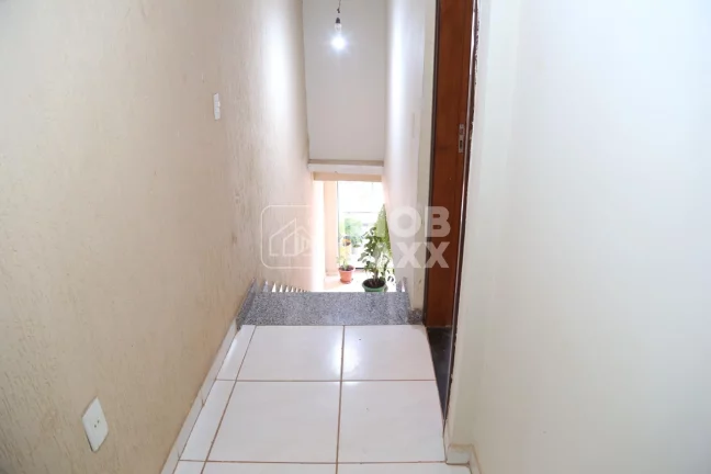 Imagem RODOVIA DF 0250 VENDE PRÉDIO APARTS/LOJA MANSÕES ENTRE LAGOS