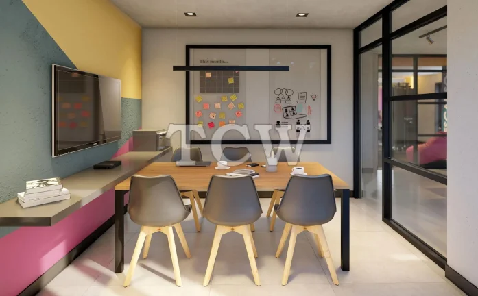 Imagem Apartamento à venda no bairro Vila Clementino - São Paulo/SP, Zona Sul