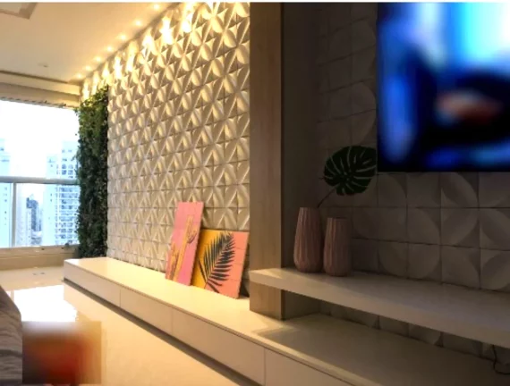 Imagem APARTAMENTO RESIDENCIAL em São Paulo - SP, Mooca