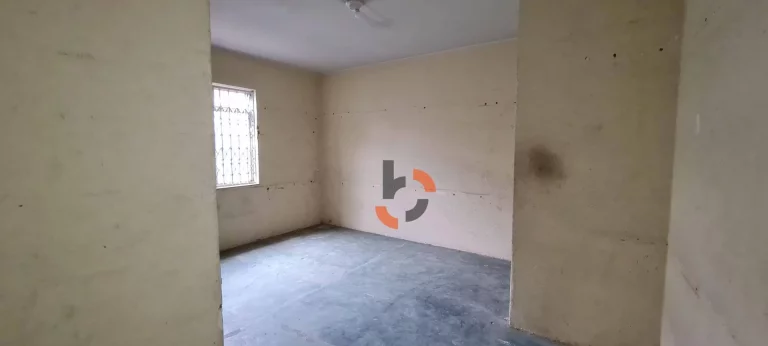 (Venda) Sala Comercial - Centro - Nova Iguaçu/RJ