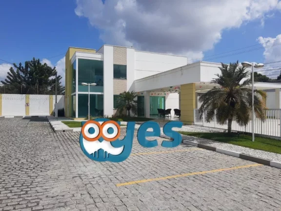 Imagem Casa no Vila da Palmeiras para Locação - SIM
