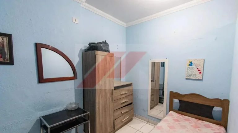 Imagem 50m² por 238 mil na Liberdade