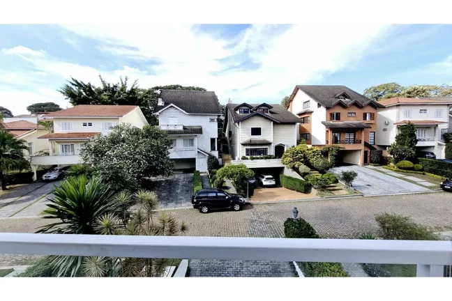 Imagem CASA RESIDENCIAL em São Paulo - SP, Jardim Colombo