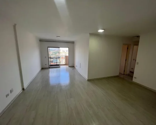 Imagem Apartamento Butantã 3 dorm , 2 vaga , ótima localização
