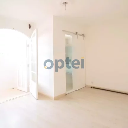 Imagem Casa à Venda com 147m² - 3 Dormitórios sendo um Suíte, 2 vagas no Bairro Anchieta, São Bernardo do Campo - SP
