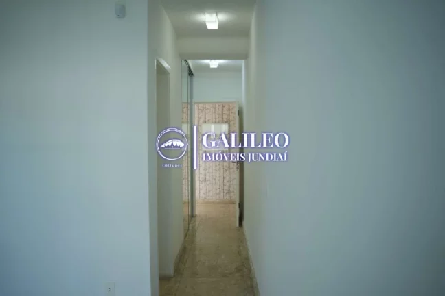 Imagem CASA A VENDA NO CONDOMINIO GRANVILLAGE - 490M² - JARDIM SAMAMBAIA - JUNDIAÍ - SP