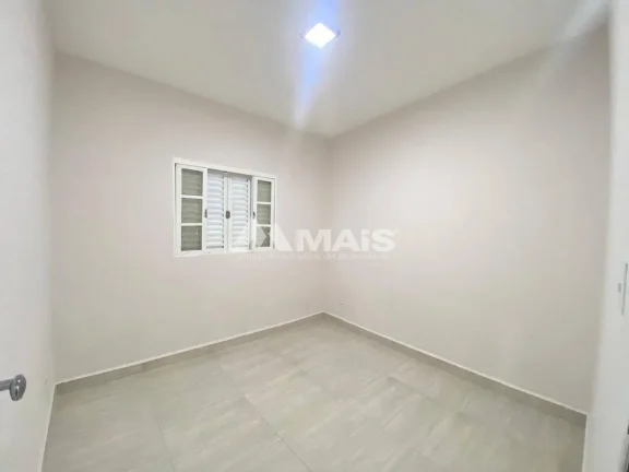 Imagem Casa